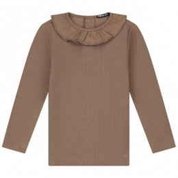 SweetPetitBabyshirtEllie