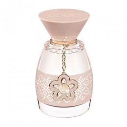 LiuJoLovelyMeEaudeParfum100ml