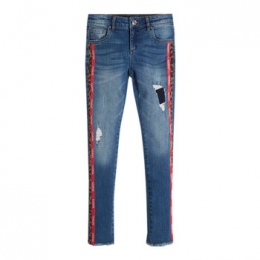 SkinnyJeansGuessTRAMIN