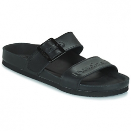 SlippersDesigualARIESHALF