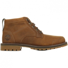 LaarzenTimberlandLarchmontIIChukka