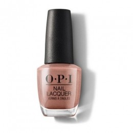 OPINailLacquerNagellakMadeIttotheSeventhHill15ml