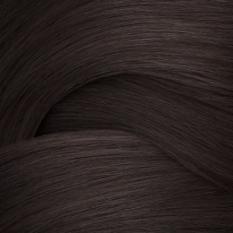 RedkenColorGelsOils4N60ml