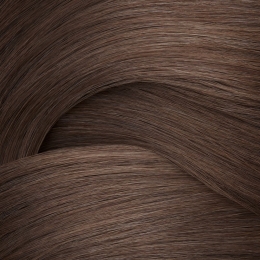 RedkenColorGelsOils6N60ml