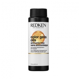 RedkenColorGelsOils8N60ml