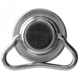 Prnatallossekruikdop