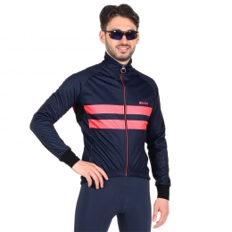 WinterjackColoreHalo