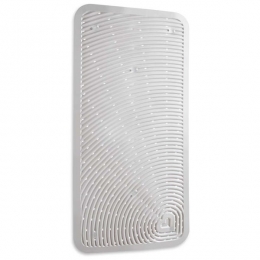 Munchkinsoftspotcushionedbadmat