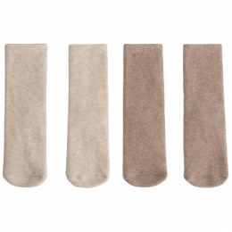 Prnatalantislipsokken2paar