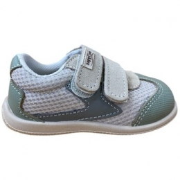 SneakersZapyROBINADeportivarespetuosaVerde