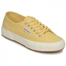 LageSneakersSuperga2750COTONCLASSIC