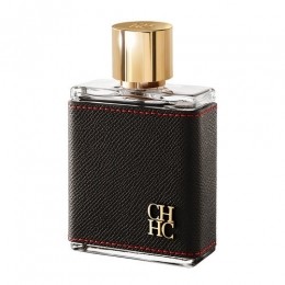 CarolinaHerreraCHMenEaudeToilette100ml