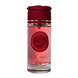 MaisonAlhambraCamilleEaudeParfum100ml