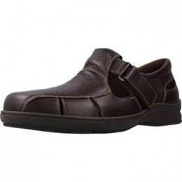 SandalenPinosos6008H