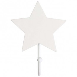 Prnatalkapstokhaakjesterwit