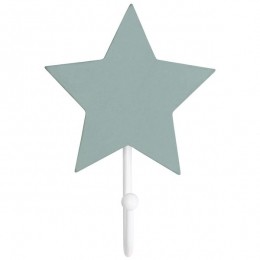 Prnatalkapstokhaakjesterwit