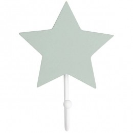 Prnatalkapstokhaakjesterwit