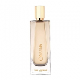 TedLapidusOrissamaEaudeParfum100ml