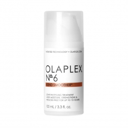 OlaplexNo6BondSmoother100ml