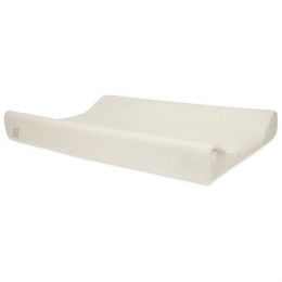 Jolleinaankleedkussenhoesknit