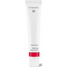 DrHauschkaHandcrme50ml