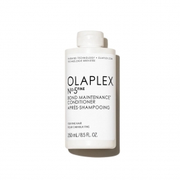 OlaplexNo5FineBondMaintenanceConditioner250ml