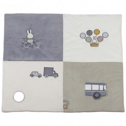 NijntjeBoxkleedFluffy