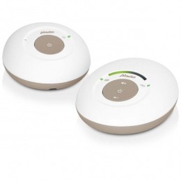 AlectobabyfoonDBX110