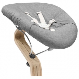 StokkeNomiNewbornset