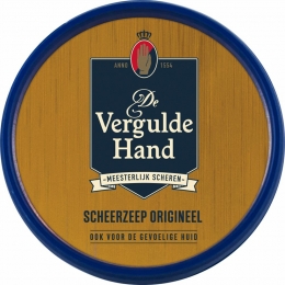 VerguldeHandScheerzeeptablet75gr