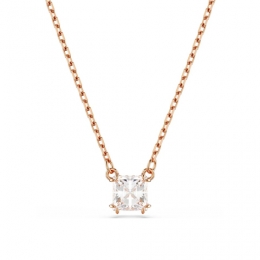 Swarovski-5701904-Stilla-ketting