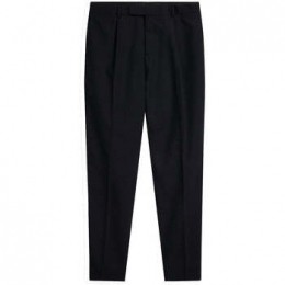 BroekLardini-
