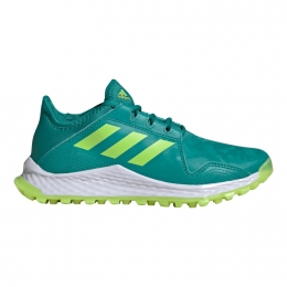 adidasYoungstar