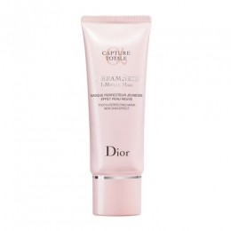 DiorCaptureTotaleDreamskin1MinuteMask75ml