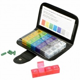 FysicFC-54Luxepillendoosetui1set