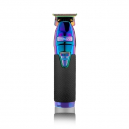 BabylissPRO4ArtistsBoostTrimmerChameleon