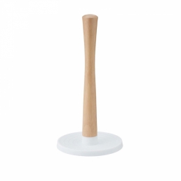 Rig-TigRoll-ItKeukenrolhouderwit