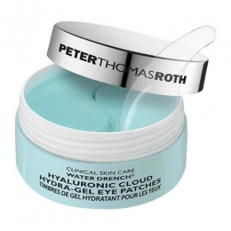 PeterThomasRothWaterDrenchHydra-GelEyePatches30stuks