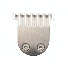 BabylissPRO4ArtistsT-SpareBladeforTrimmersZwart40mm