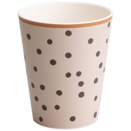 PrnatalbekerSnuffeldeteckel