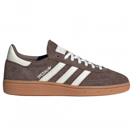 AdidasAdidas-HandballSpezialWEarthStrataOffWhiteGum-Maat36