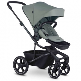 EasywalkerHarvey5framemetzit