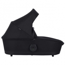 EasywalkerHarvey5reiswieg