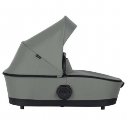 EasywalkerHarvey5reiswieg