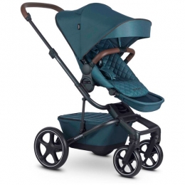 EasywalkerHarvey5Premiumframemetzit