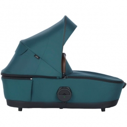 EasywalkerHarvey5Premiumreiswieg