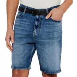 KorteBroekTommyHilfiger-