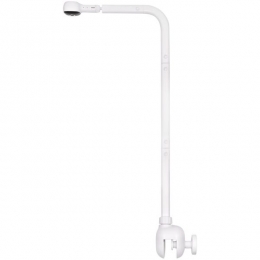 LuvionCribMountbevestigingsbeugel