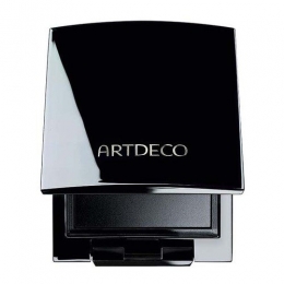 ArtdecoBeautyBoxDuoOogschaduwpalette