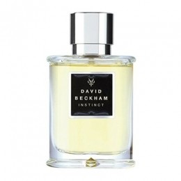 DavidBeckhamInstinctEaudeToilette75ml